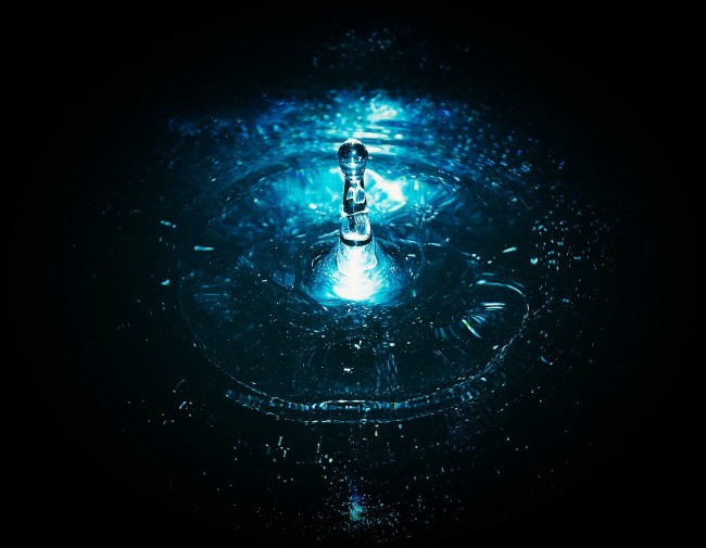 万万不能跟他们硬碰硬!面对这3个星座,最好见好就收!
