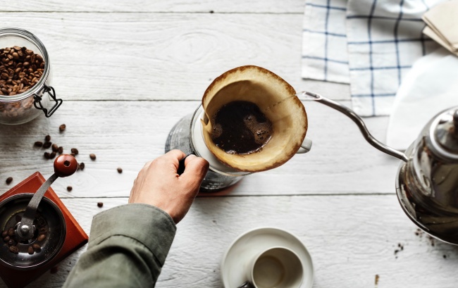 梦到了家里来客人吃饭预示着什么