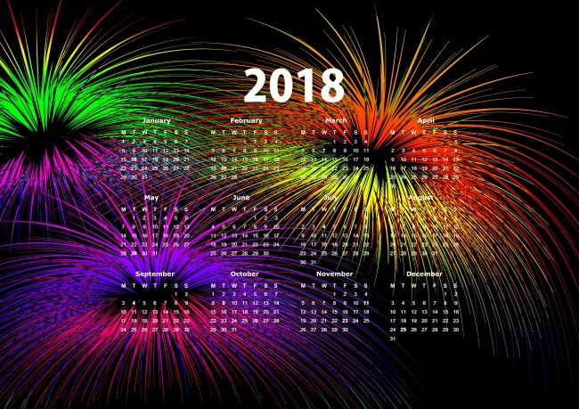 Alex 摩羯座一周运势（11.21—11.27）