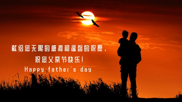 唐立淇  12星座周末运势1119-1120