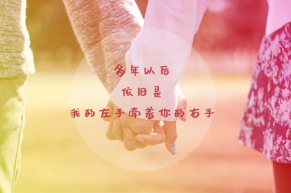 2023年出生的孩子是啥命 五行属什么