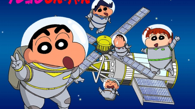 2022年平安夜结婚好吗 今天适合办婚礼吗