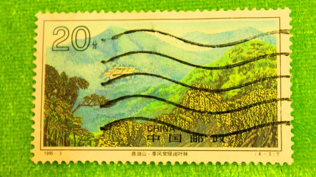 诗经中的女孩灵动名字及含义
