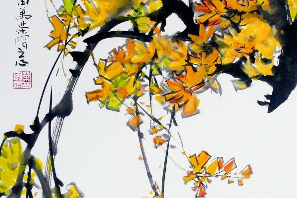 2023属狗可以戴牛吗  属狗人兔年要带什么吉祥物