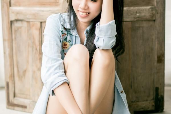 [今日运势]属龙运势