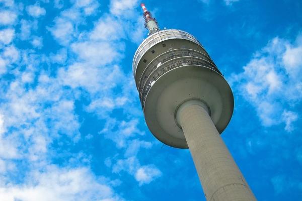 2023年除夕夜财运暴涨的星座 迎来新的突破