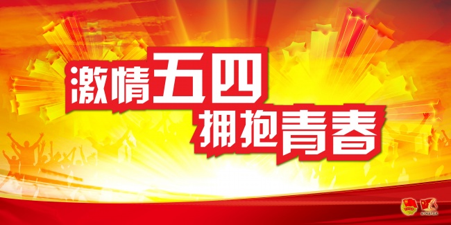 免费心理测试 你的前任会想你吗?你们复合的几率有多大?