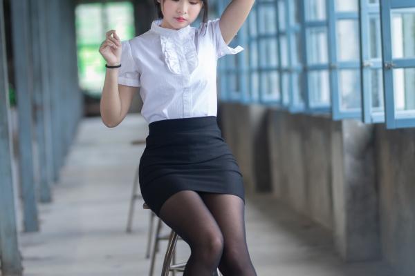 男属蛇女属猴能过一辈子吗 相互扶持共同进步