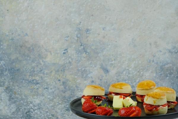 属相相冲一览 2023年11月5日冲什么属什么生肖