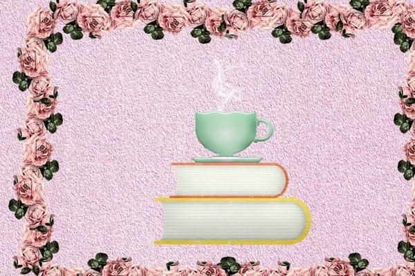 80年属猴2023年运势及运程 吉星带运 收获颇丰