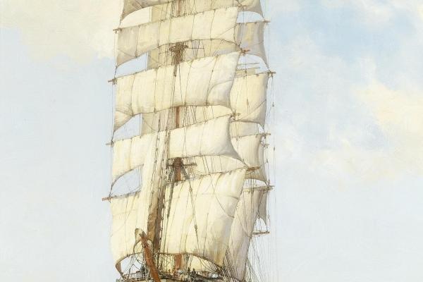 2023年属兔人的学业运势如何 有什么学习建议吗