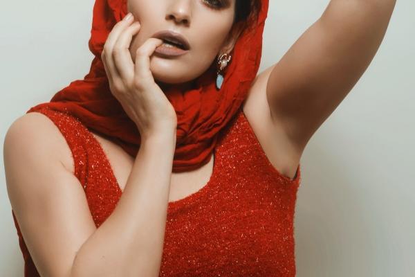 属狗和属龙相克吗 彼此相克怎么化解