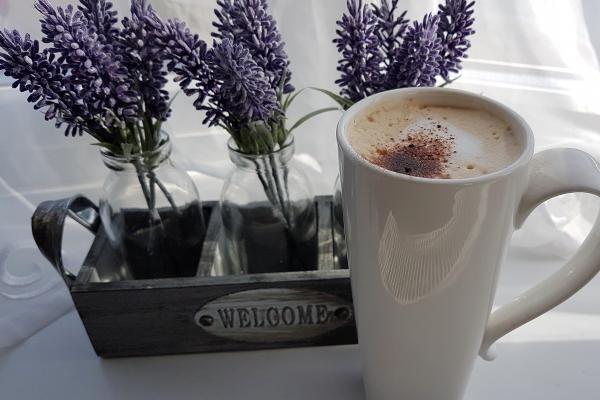 [今日运势]属虎运势