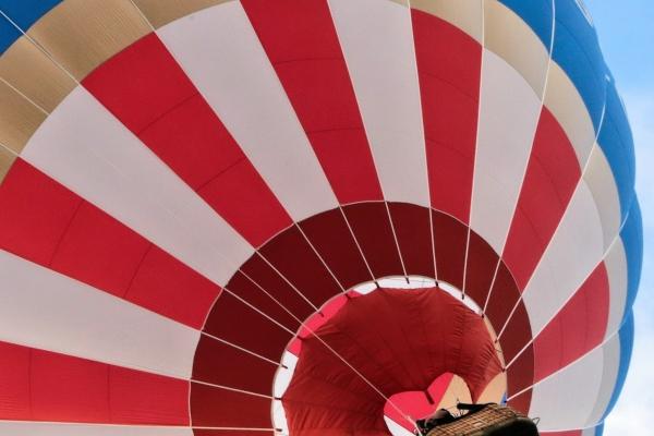 97属牛女和98属虎男相配吗 中吉婚配婚姻幸福