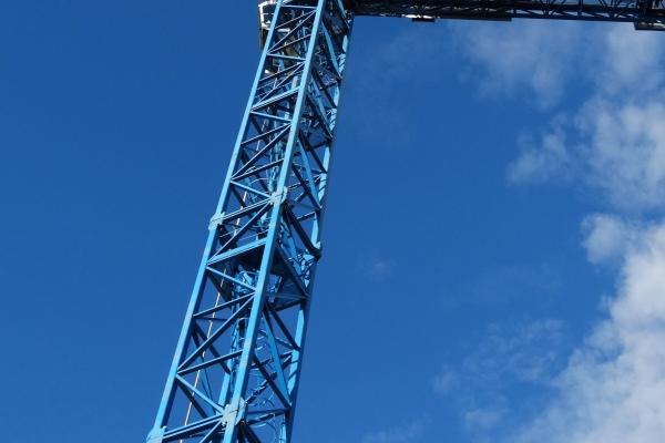 [今日运势]属马运势