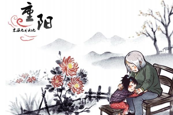 [今日运势]属牛运势