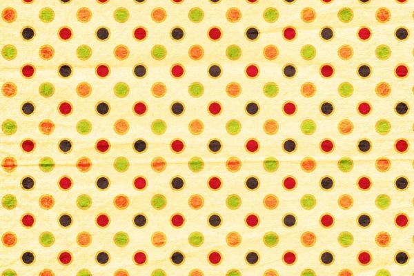 96年属鼠2023年犯太岁吗,发展如何