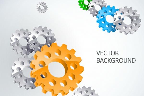 2023兔好还是2024龙好,哪年生孩子最好