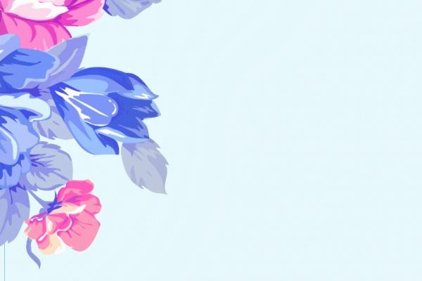 黄历生肖冲煞 2023年11月26日属什么冲什么