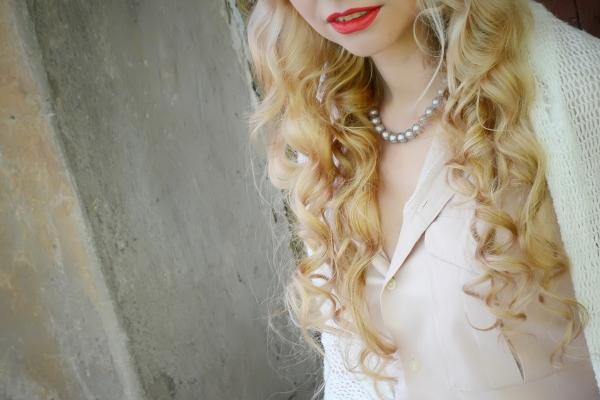 婚后出轨最高的生肖女 三大容易有外遇的生肖女