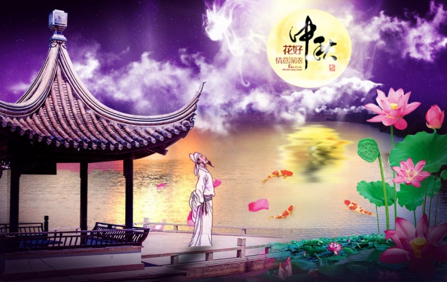 冲煞生肖查询 2023年12月19日属什么冲什么生肖