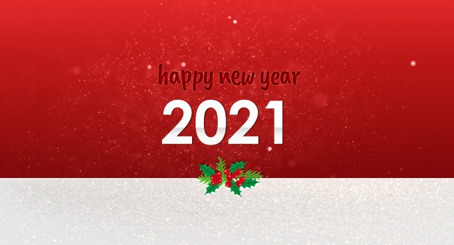 2023年属猴和属狗人感情好吗 婚姻如何