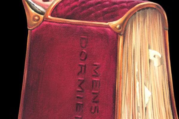 2023年哪个生肖运势最好 2023全年运势最旺的前5的生肖