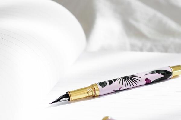 [今日运势]属鸡运势