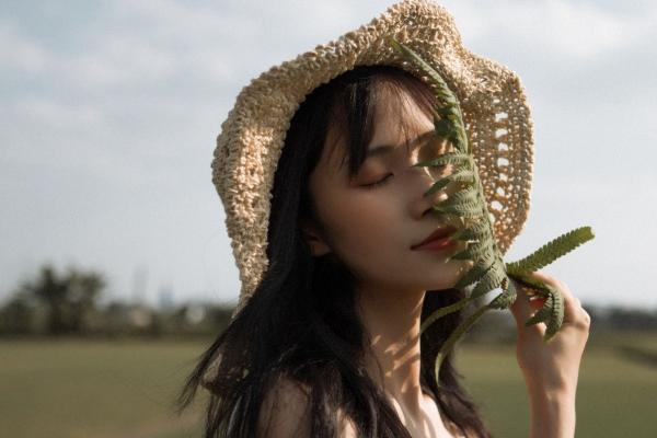 男属虎和女属虎的婚姻怎么样  速配度为中吉