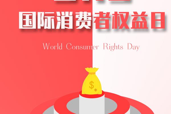 最有横财命的3大生肖，2023年兔年谁有发财运