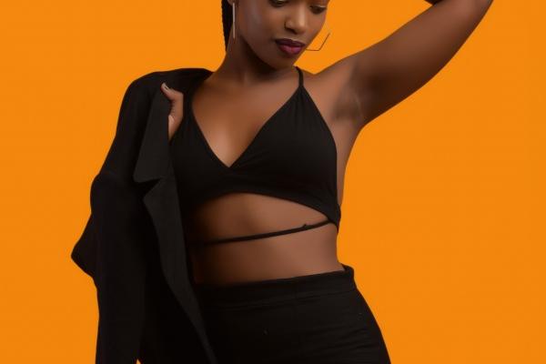 2023兔年最有好运的属相 一帆风顺收入颇丰