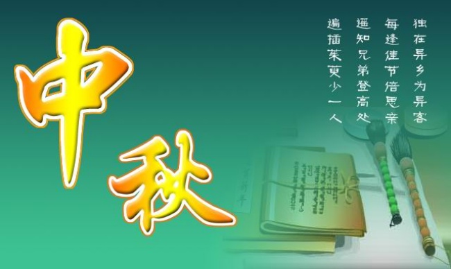 梦到坐飞机没赶上有什么意思