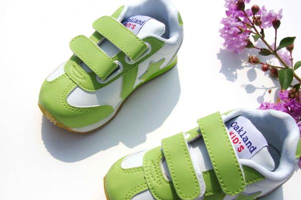 牛女和马男婚配好吗 双向奔赴婚配小吉