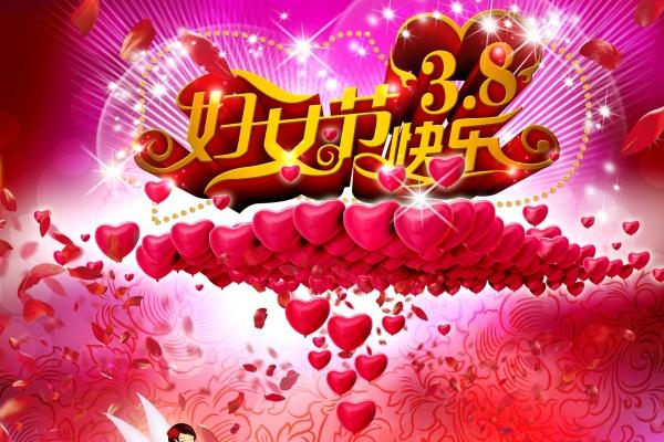 梦见失去女儿是什么征兆