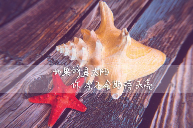 梦到跟别人睡有什么含义