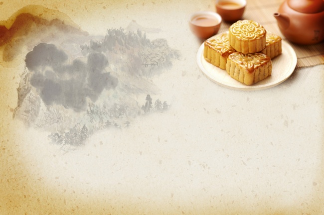 杨清华 十二生肖一周运势 2.13-2.19