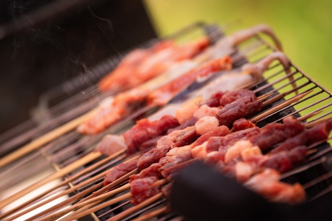 天秤座2023年厄运，天秤座今年会遇到什么灾难