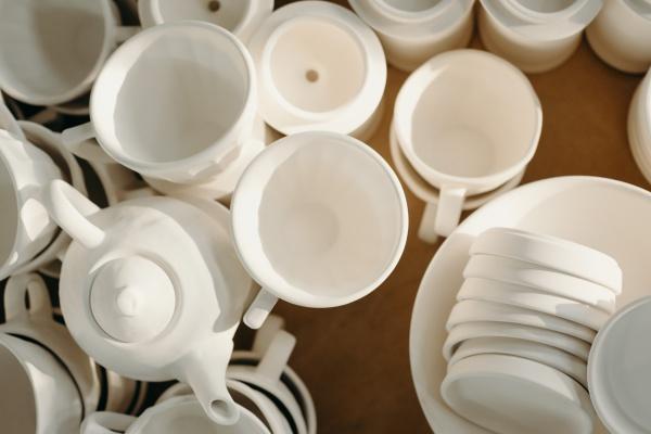 盘点最容易被骗感情的星座!他们凡事精通，唯独对爱情蒙圈