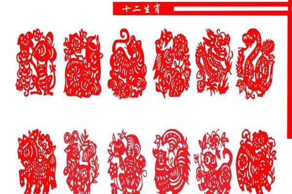 2023年属蛇的招财色，什么颜色最好