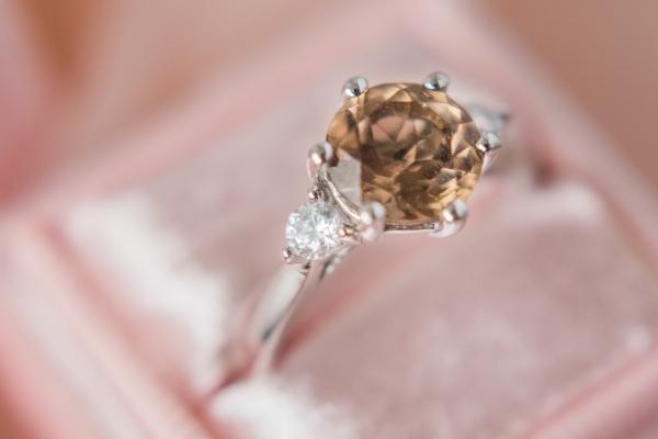 2023年金牛座爱情运10月运程详解 矛盾增多谨慎处理