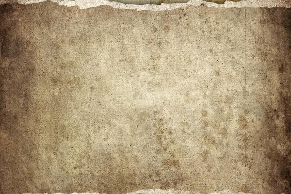 属鼠和属鸡婚姻好不好 生肖鼠和生肖鸡婚配穷一辈