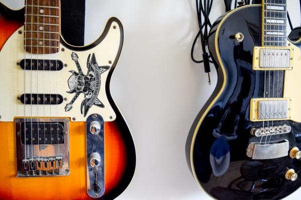 1970属狗2023最危险的一个月 今年运势怎么样