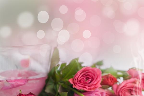 1999属兔男找多大女 什么时候结婚最好呢