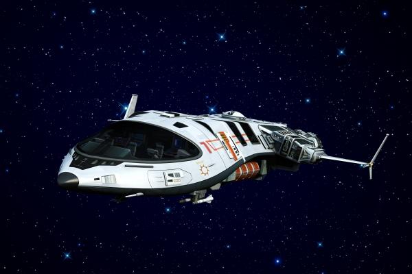 属鼠和属龙姻缘会怎么样 属龙和属鼠的夫妻运气