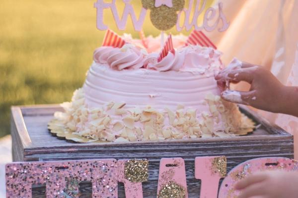 76年龙2023年幸运色是什么 忌讳什么颜色