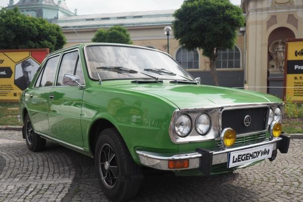 属龙的正缘在哪年出现，什么时候遇到真爱