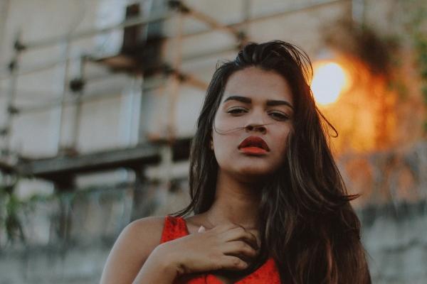 最有异性魅力的生肖女 轻松让男人为之着迷