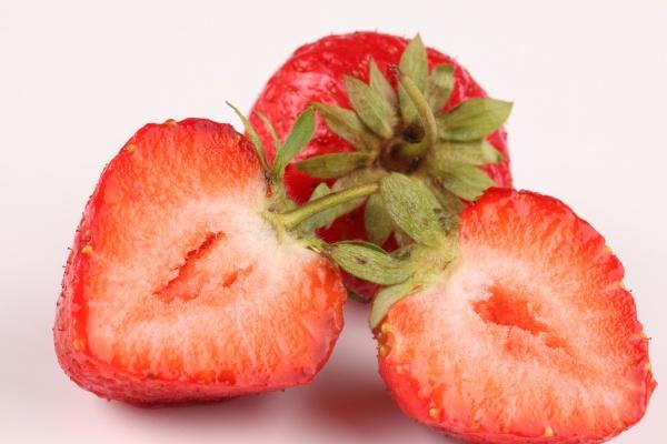 2023年把老婆当宝的属相男 宠爱媳妇的生肖