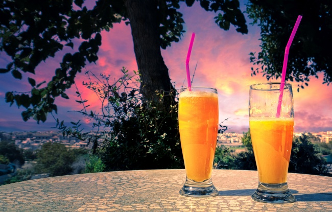 2023年最容易被小三插足的生肖 忙于事业易被小三钻空子