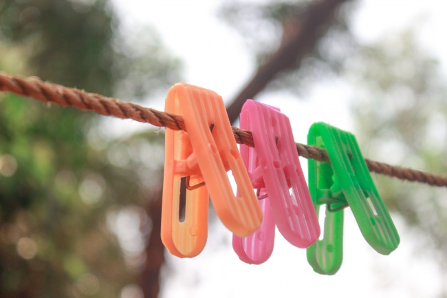 84年属鼠的在2023年犯太岁吗，84年属鼠的2023年运势怎么样